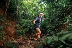 BIB: 
                            <button type="button" onclick="openModal(24861064)" class="btn btn-primary btn-sm float-right btn-popup" data-toggle="modal" data-target=".modal-high-quality">
                        <i class="fas fa-shopping-cart"></i> Add to Cart
                    </button>
                                            <button type="button" onclick="isThisMe(24861064, true)" class="btn btn-success btn-sm float-right btn-popup btn-isme hidden" data-toggle="tooltip" data-placement="bottom" title="นี่คือรูปของคุณใช่ไหม คลิกที่นี่เพื่อเอาเข้าอัลบั้ม">
                        <i class="fas fa-plus"></i> Add to album
                    </button>
                    <button type="button" onclick="isThisMe(24861064, false)" class="btn btn-warning btn-sm float-right btn-popup btn-isnotme hidden">
                        <i class="fas fa-ban"></i> Remove from album
                    </button>